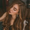 Иконка канала Полина Толкачёва