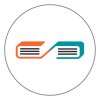 Иконка канала АНО ДПО "Академия непрерывного образования"