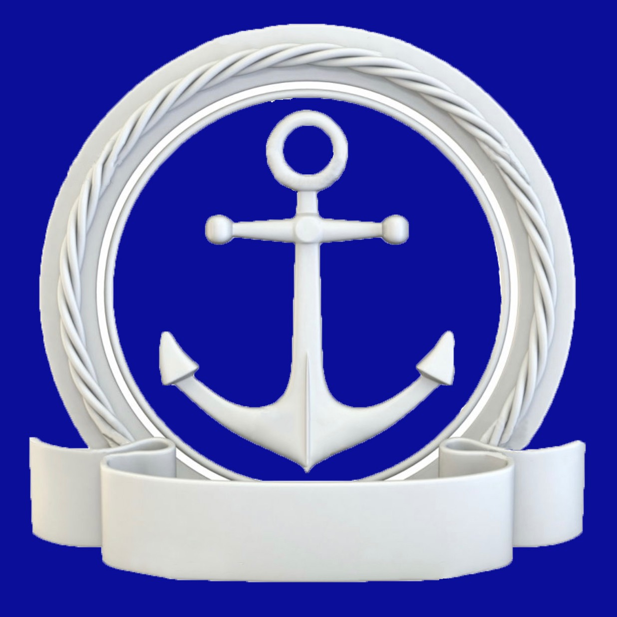 Иконка канала Sailing With Vlad