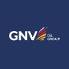 Иконка канала GNV OIL GROUP