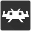 Иконка канала RetroArch Channel