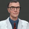 Иконка канала NTablitsa
