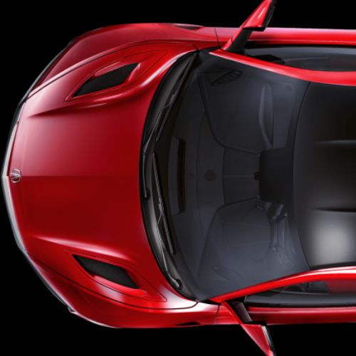 Иконка канала neo