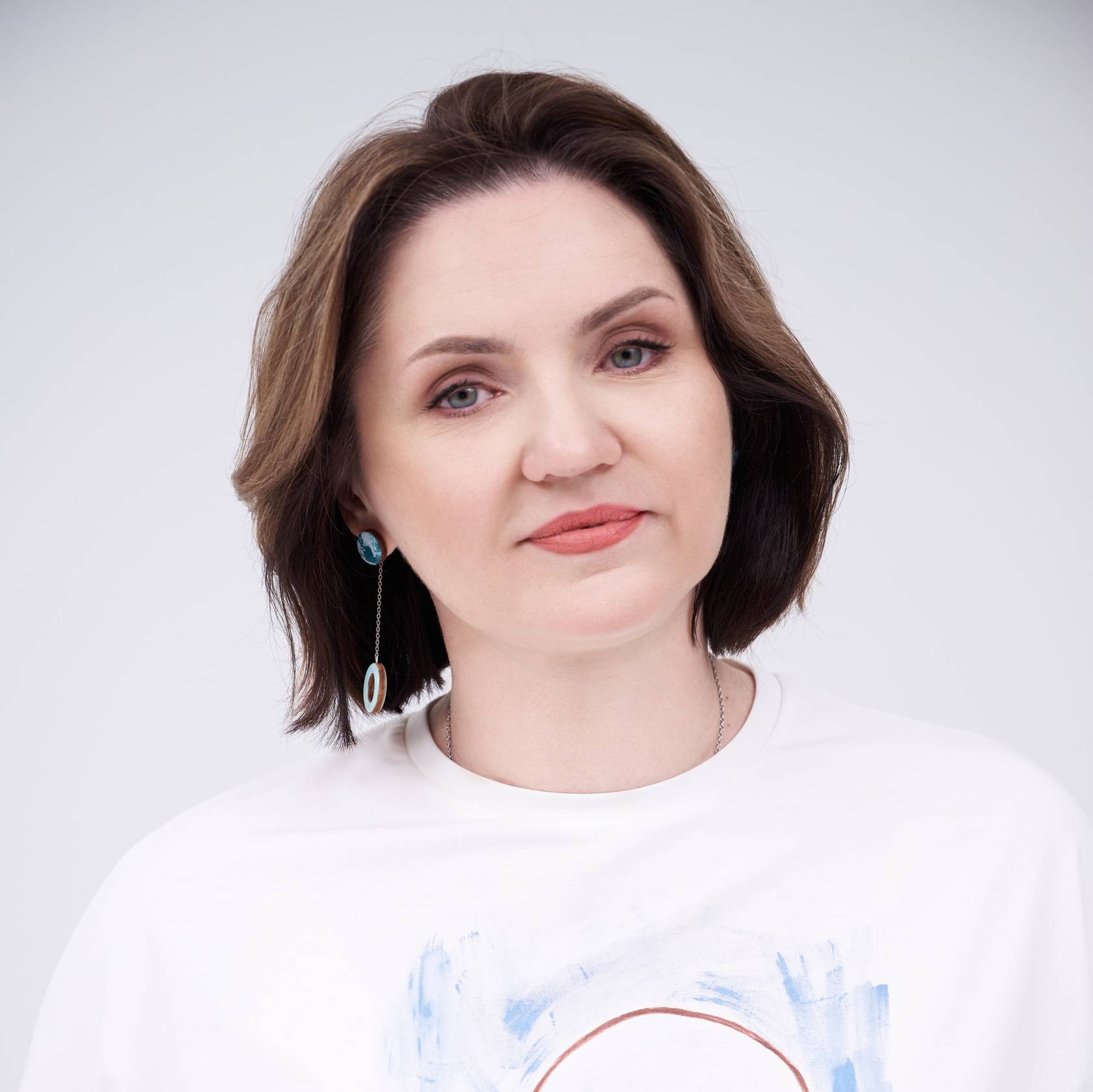 Иконка канала VremyaZaboty