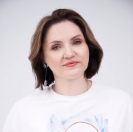 Иконка канала VremyaZaboty