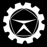 Иконка канала Мастер Прачечного Оборудования