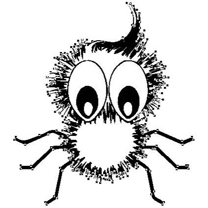 Иконка канала ТЭП-Клуб