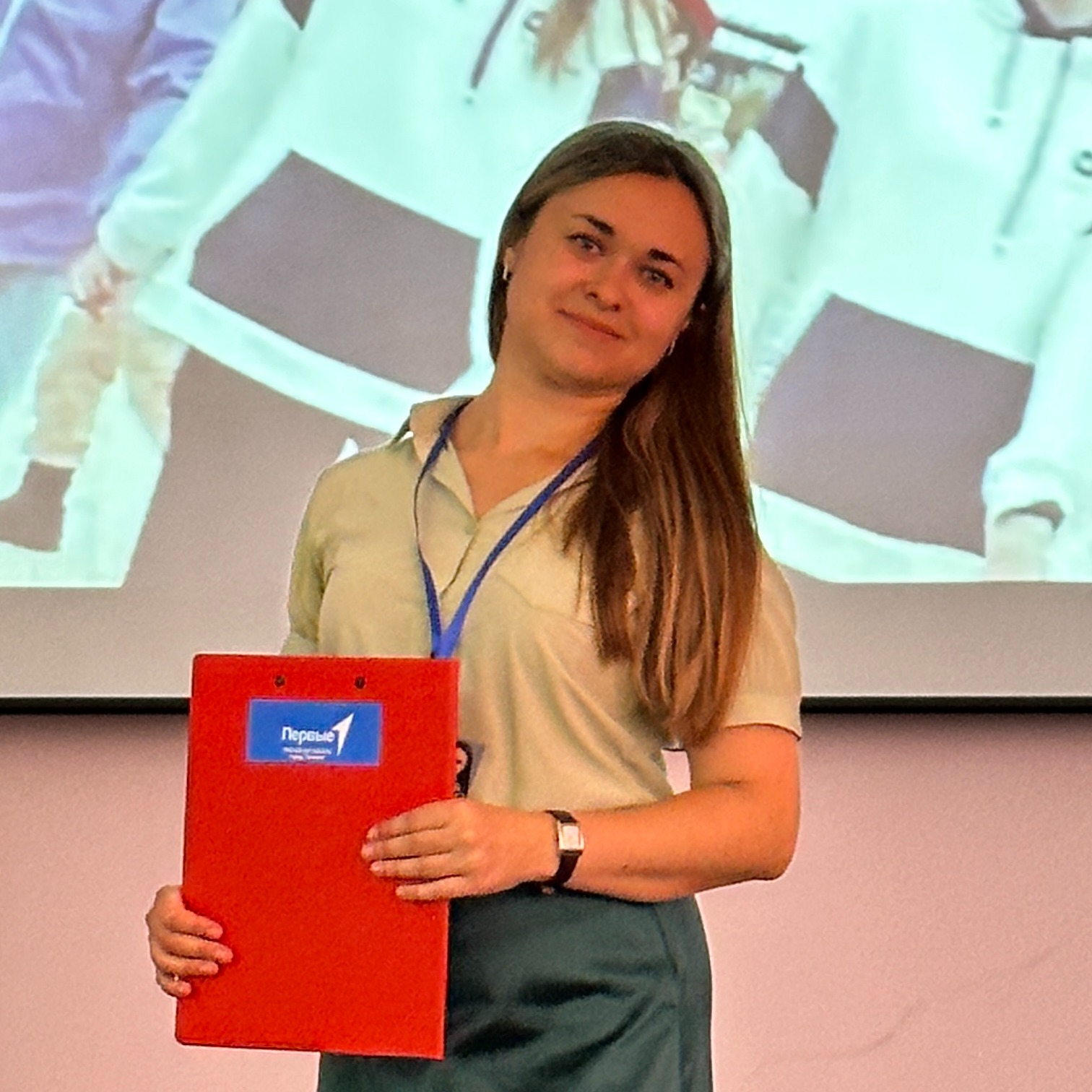 Иконка канала skubrieva_anna