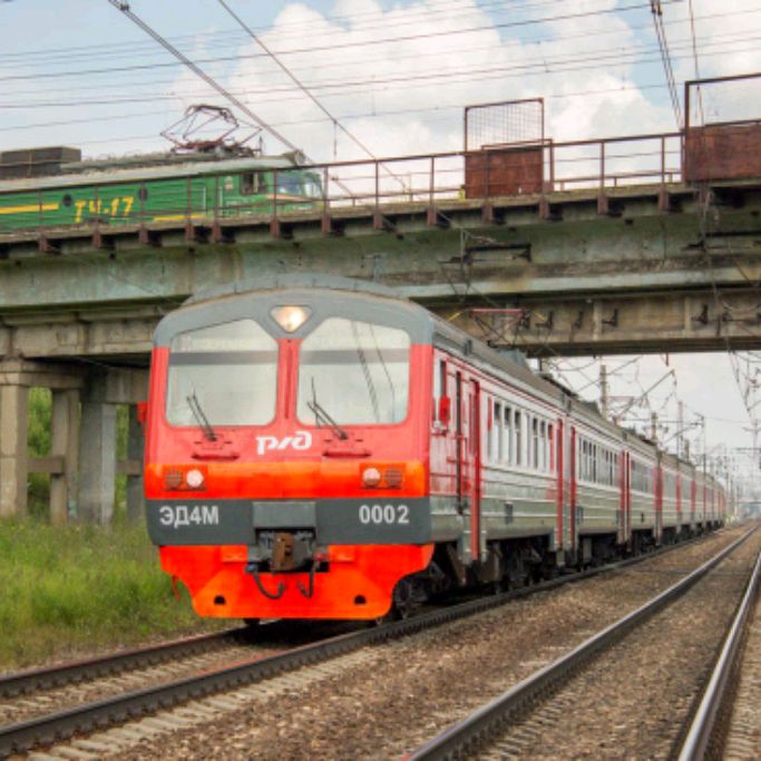 Аватар