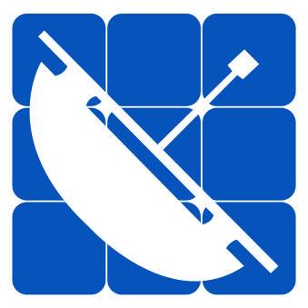 Иконка канала GlobalTV