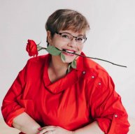 Иконка канала Наставник успешной команды. Ирина Морозова