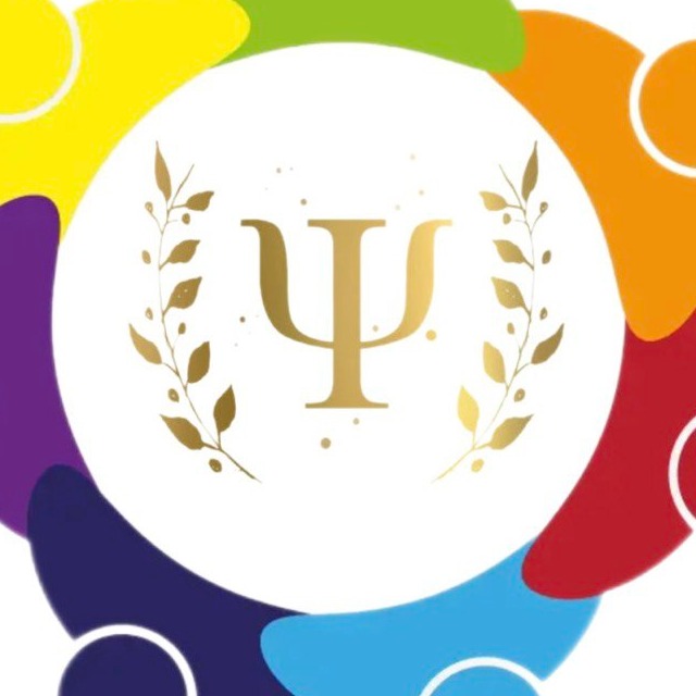 Иконка канала Психологическая мастерская