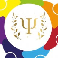 Иконка канала Психологическая мастерская