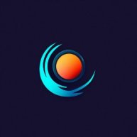 Иконка канала YouPiter (ЮПитер)