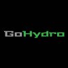 Иконка канала GoHydro