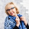 Иконка канала Рукодельный круиз