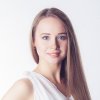 Иконка канала Юлия Муха