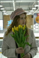 Иконка канала r.tg.v