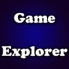 Иконка канала GameExplorer
