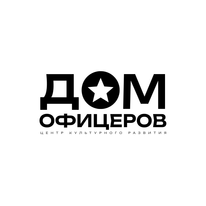 Иконка канала dom-of