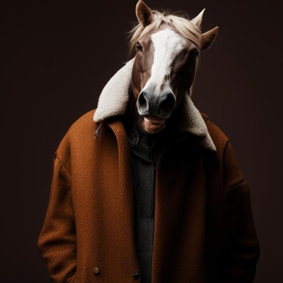 Иконка канала Егноты