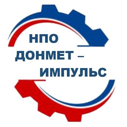 Иконка канала Оборудование литейное, импульсная формовка.