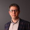 Иконка канала Биржевая геометрия
