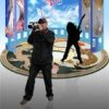 Иконка канала Владимир ТМ Провинциал-Studio
