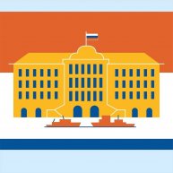 Иконка канала Мурманская область