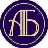 Иконка канала ООО "ЮРИДИЧЕСКОЕ АГЕНТСТВО "АБА""