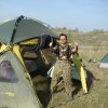 Иконка канала channel27160492