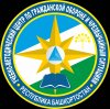Иконка канала Учебно-методический центр ГОЧС РБ
