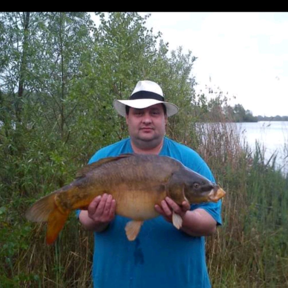 Иконка канала ANDREEVICH VLOG