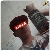 Иконка канала Dima Error