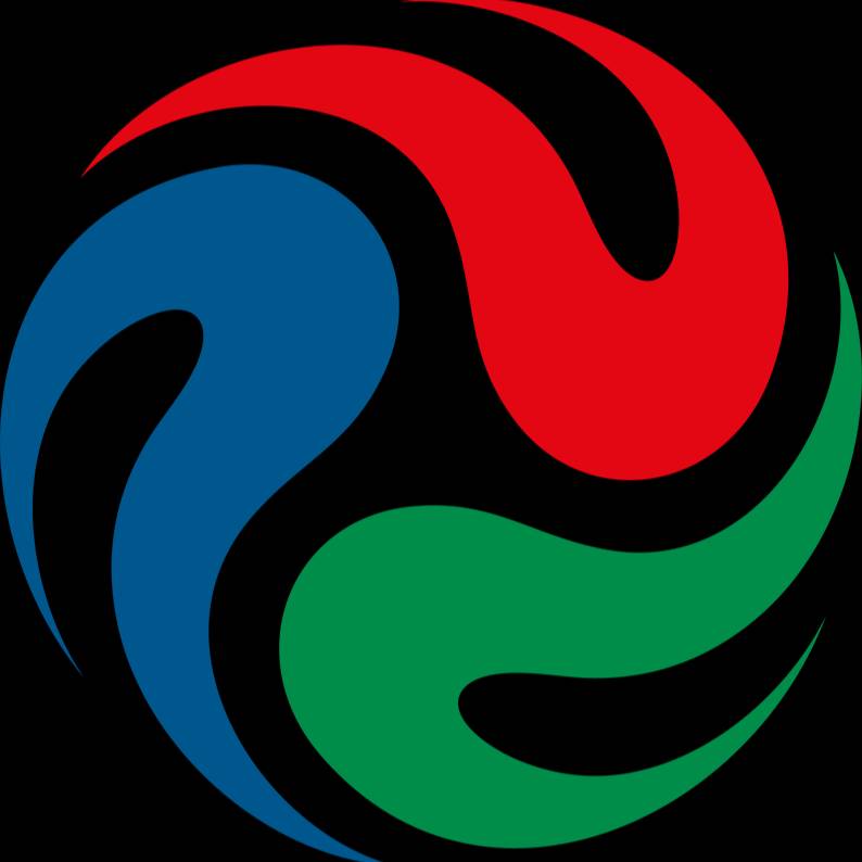 Иконка канала United Elements