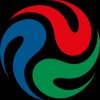 Иконка канала United Elements