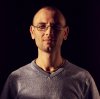 Иконка канала Джива Госвами дас
