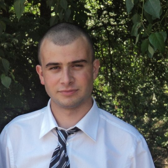 Аватар