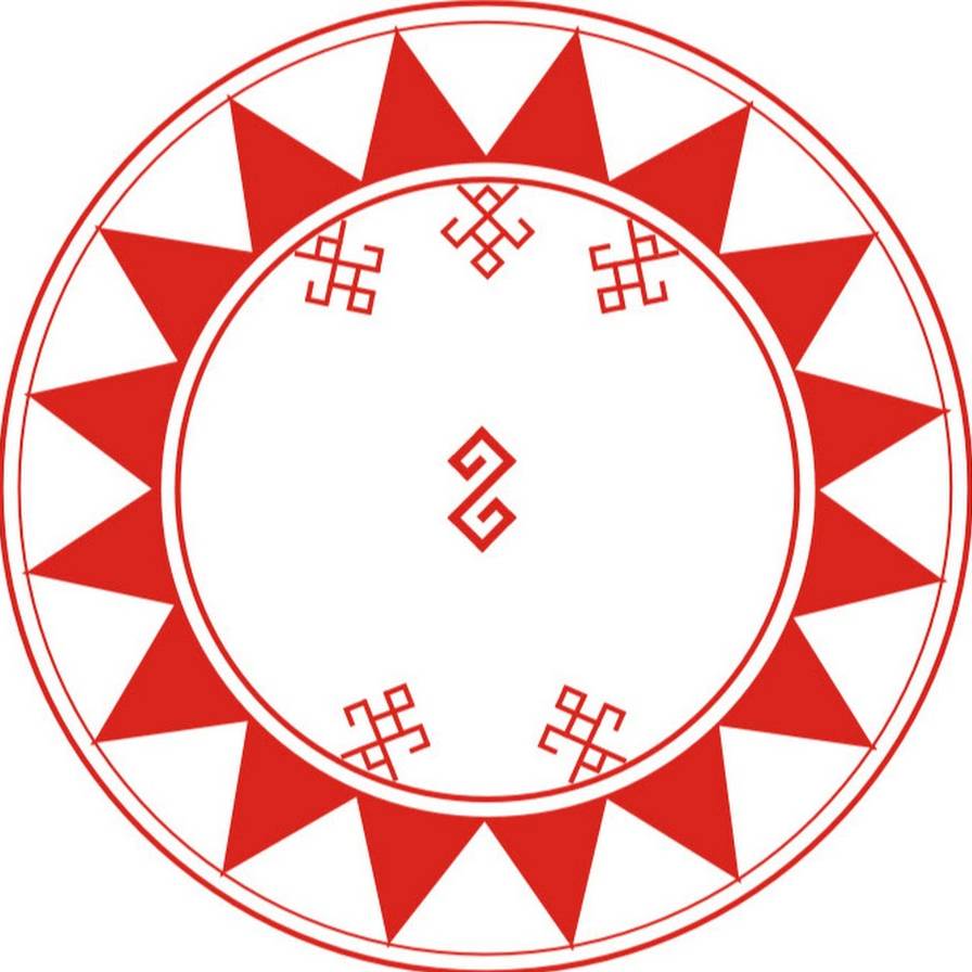 Иконка канала Сергей ХоровоД