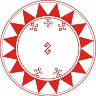 Иконка канала Сергей ХоровоД