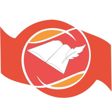 Иконка канала Учебный центр "Всеобуч"