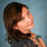Иконка канала Логопед Екатерина Александровна
