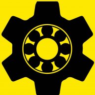 Иконка канала ТЕХПРОЦЕСС