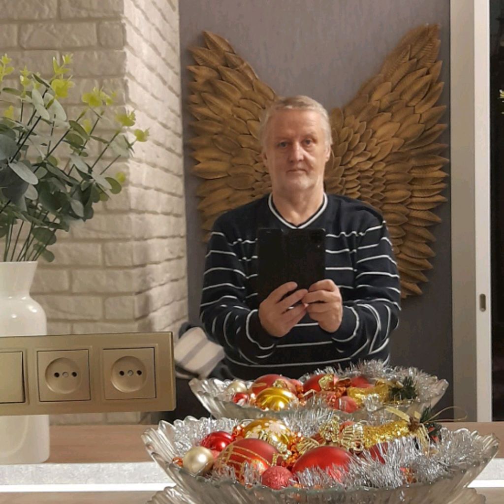 Иконка канала channel26047762