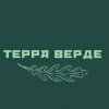 Иконка канала Терра Верде