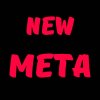 Иконка канала NEW META I Мир Танков
