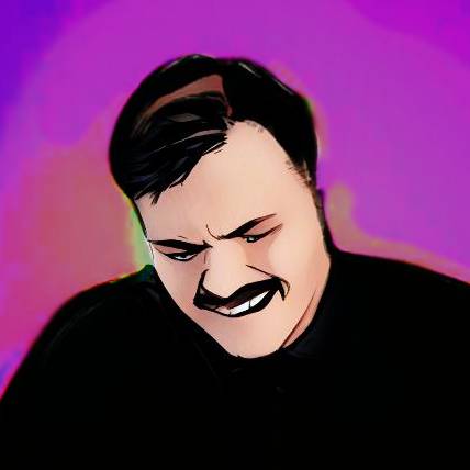 Иконка канала ицген