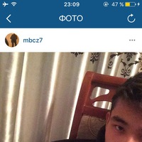 Иконка канала Тимур Нурмаматов