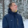 Иконка канала Михаил Шутимов