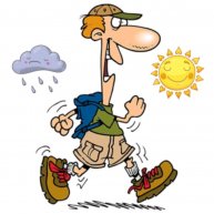 Иконка канала путешественник 146